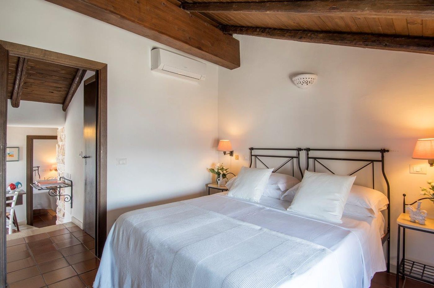 Corte Altavilla-Italy-CONVERSANO-Room-8