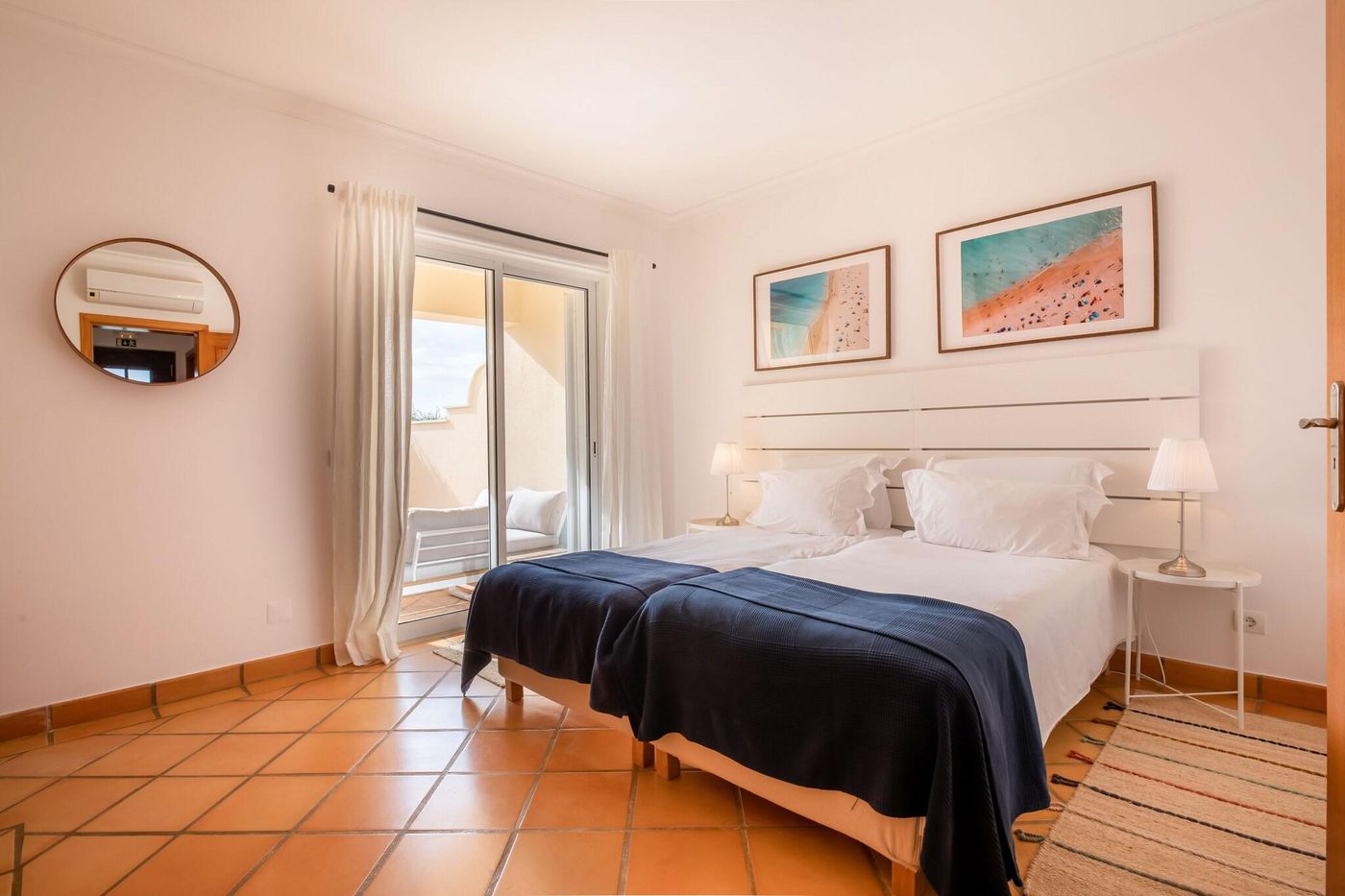 Martinhal-Sagres-Beach-Family-Resort-Room-20