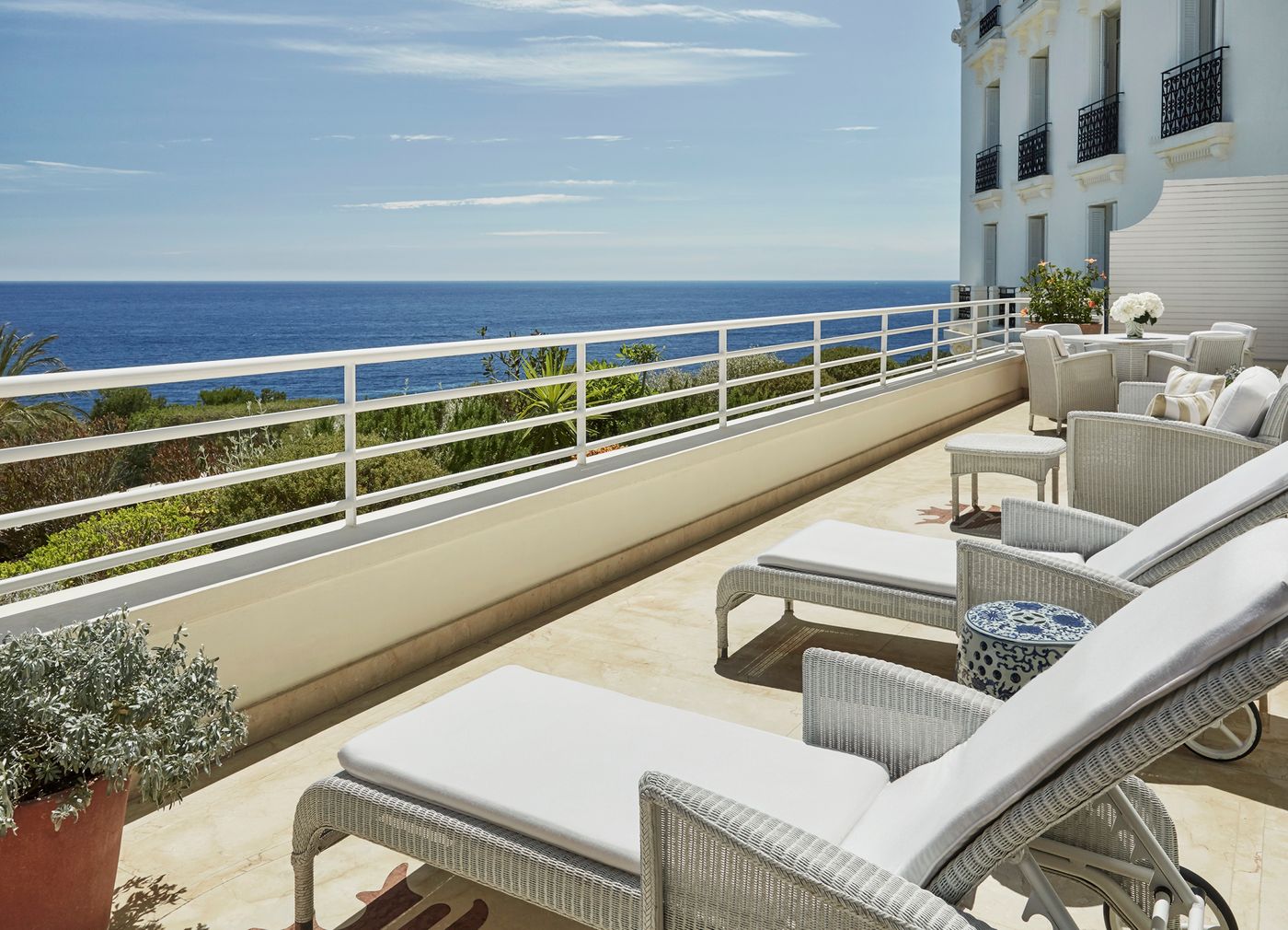 Grand-Hotel-du-Cap-Ferrat--A-Four-Seasons-Hotel-Terrace-89