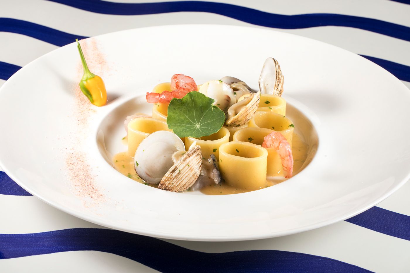 Delfino-Restaurant-58