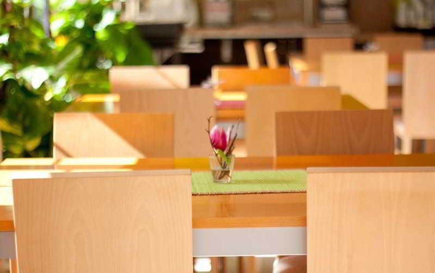 Orosol-II-General-view-8