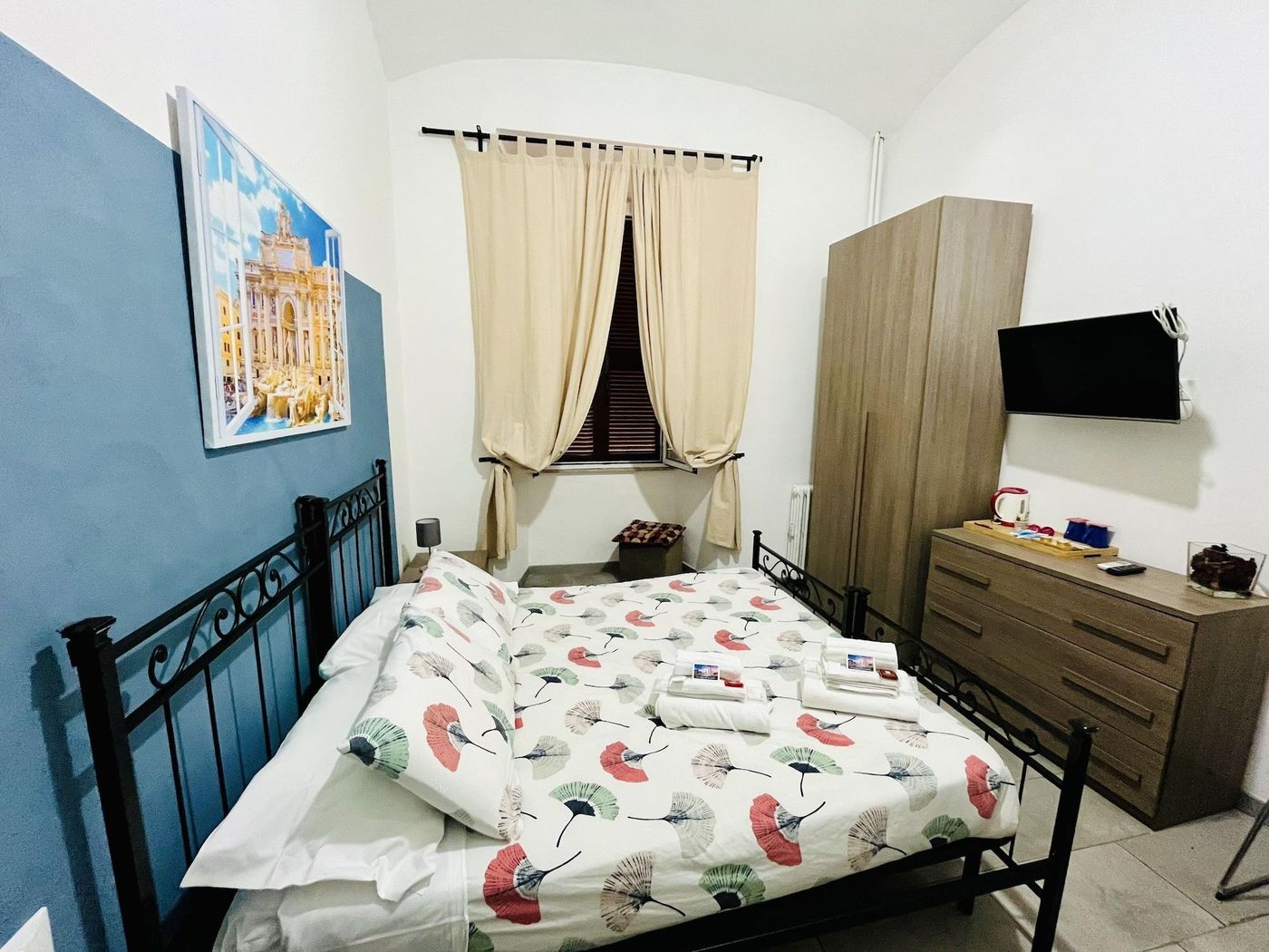 Grandis-Rooms-Room-1