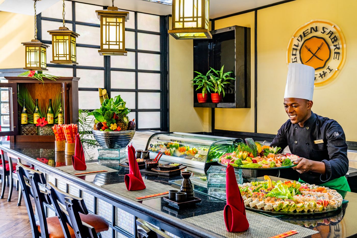 Jewel-Paradise-Cove-Resort---Spa-Restaurant-28