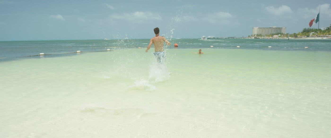 Occidental-Costa-Canc----n-Beach-85