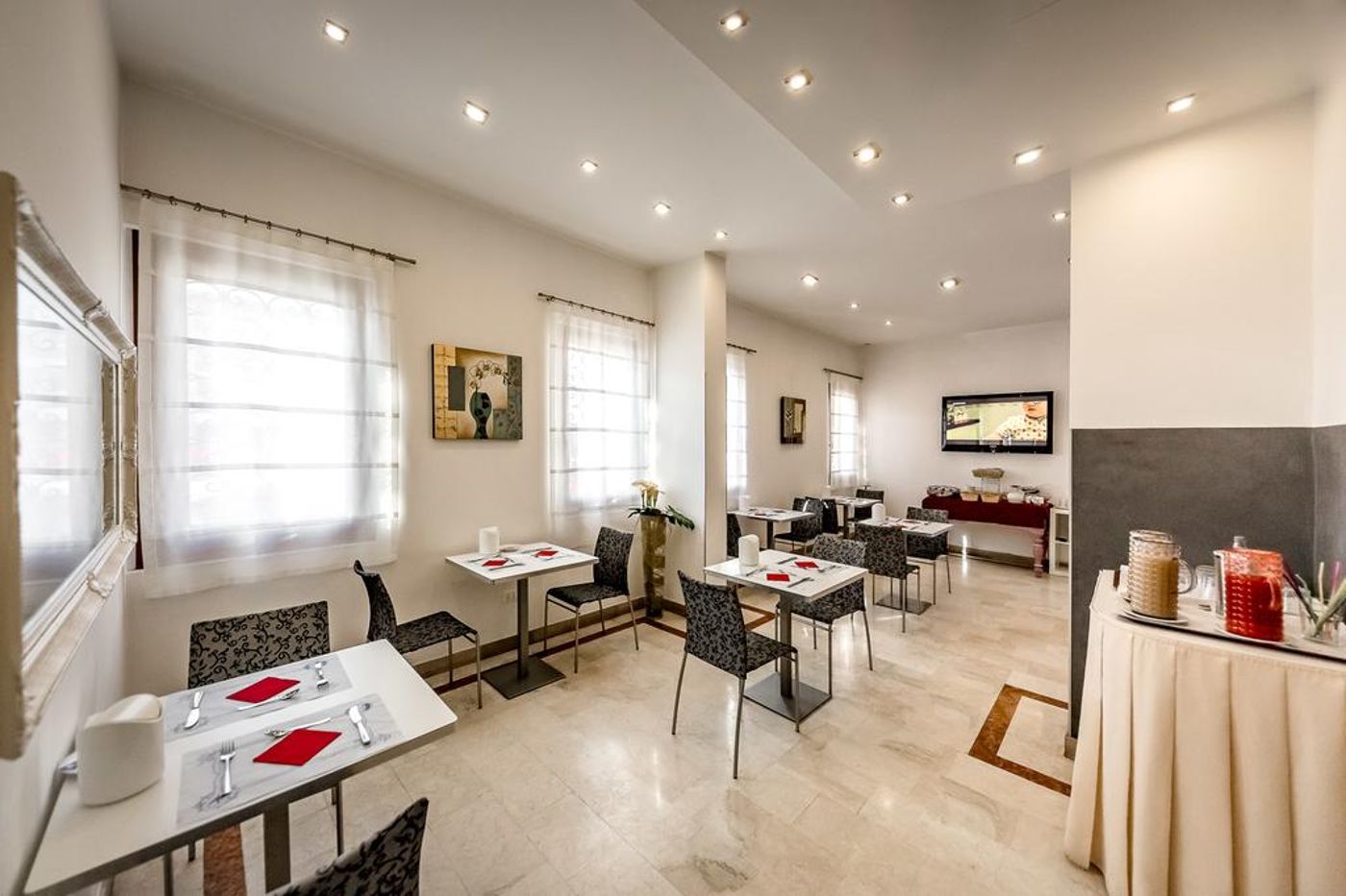 Ca--dei-Barcaroli-Bar-10