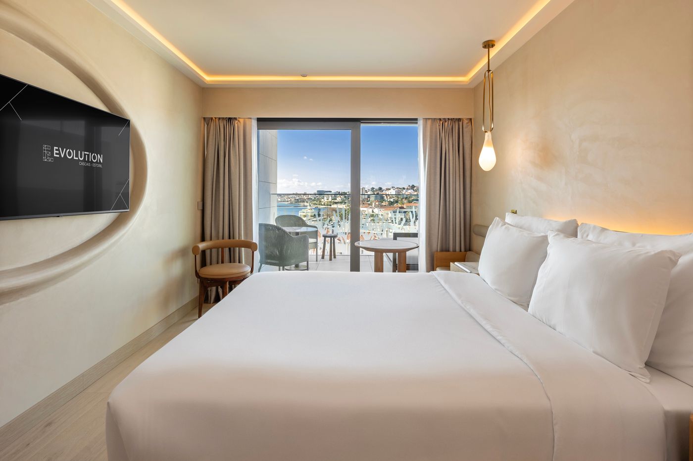 Evolution-Cascais-Estoril-Room-31