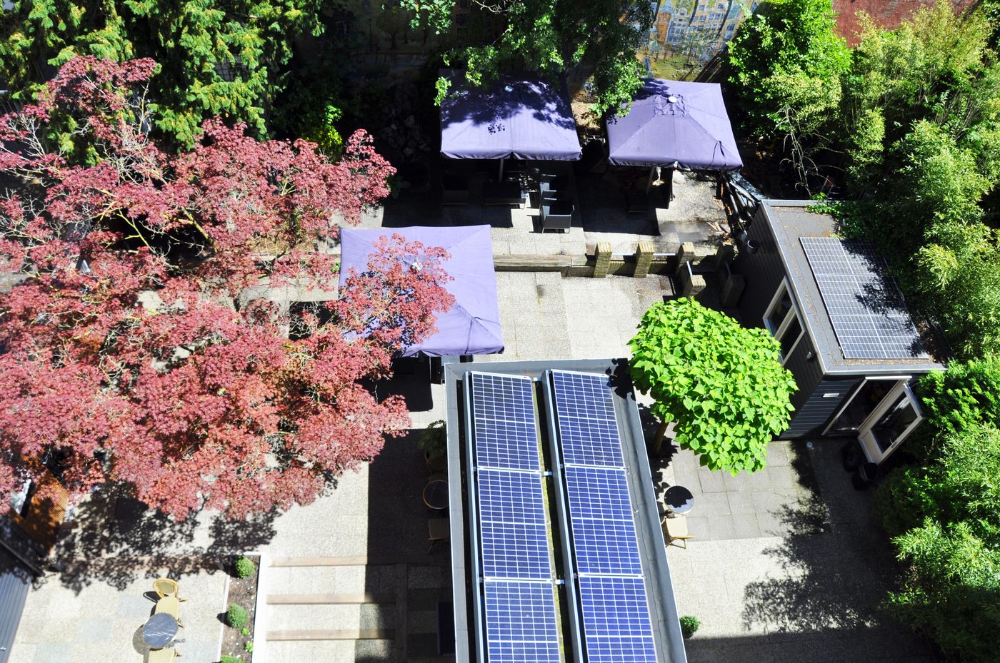 Huygens-Place-General-view-50