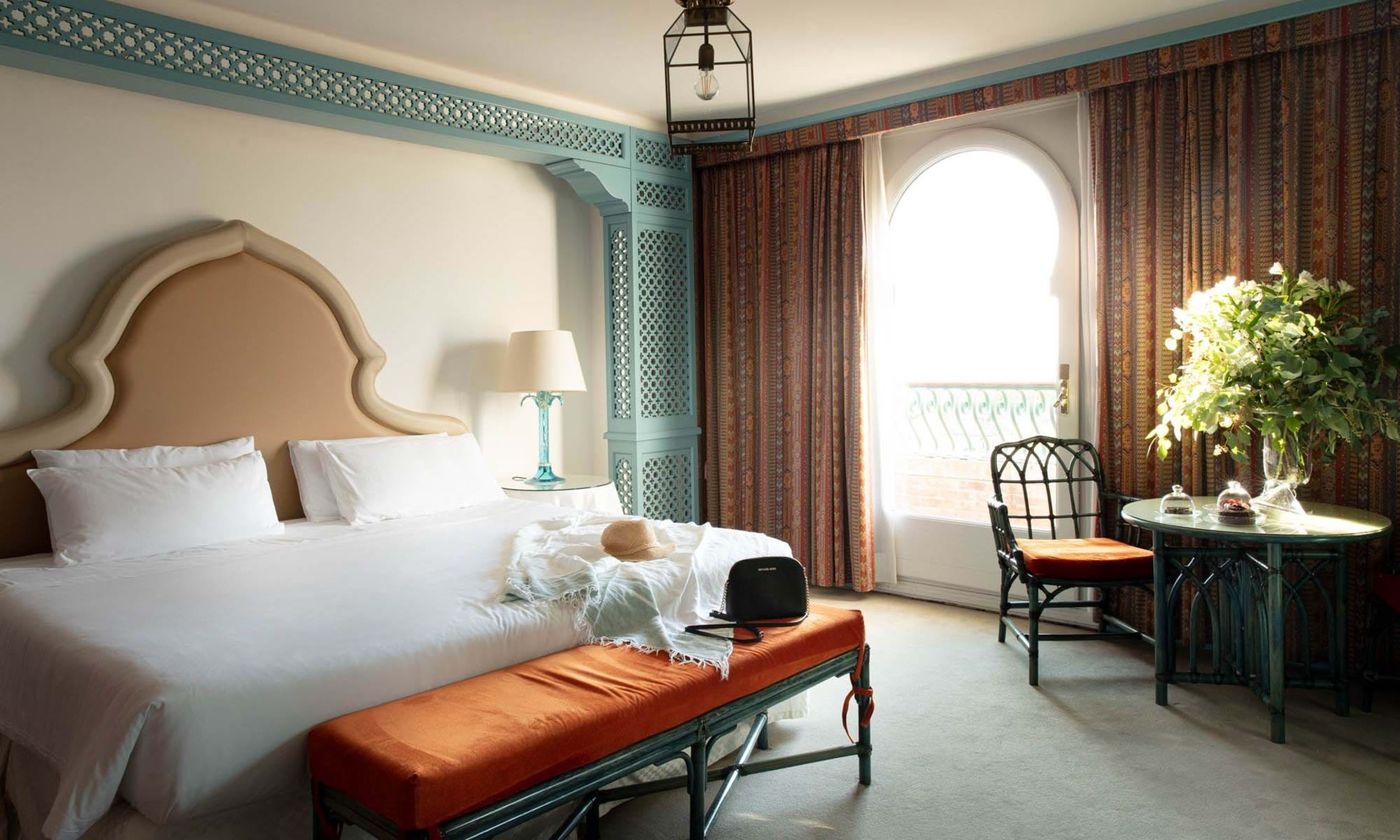 Excelsior-Venezia-Lido-Room-37