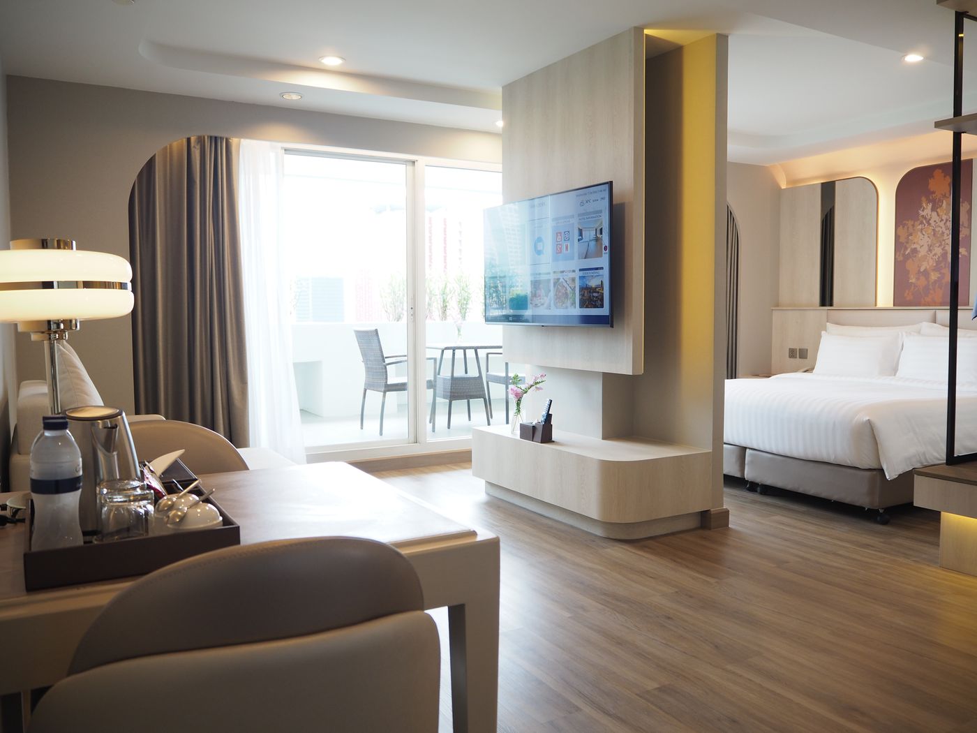 Centre-Point-Plus-Hotel-Pratunam-Room-25