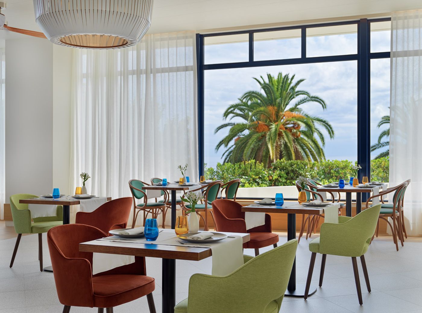 Imperial-Tarraco-Restaurant-51