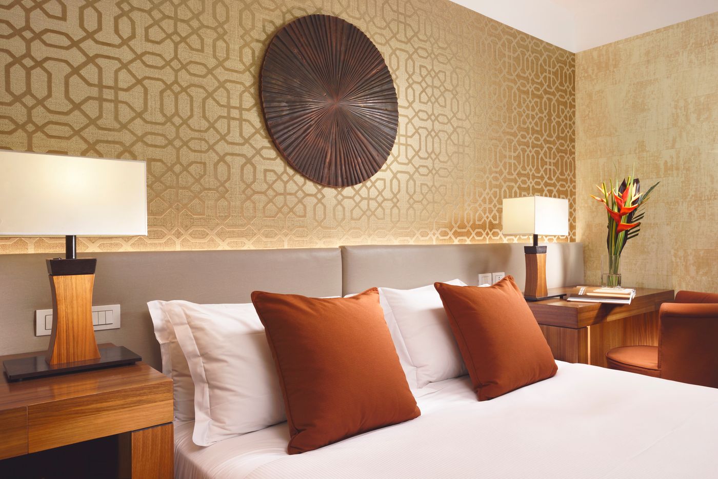 Milan-Suite-Hotel-Room-13