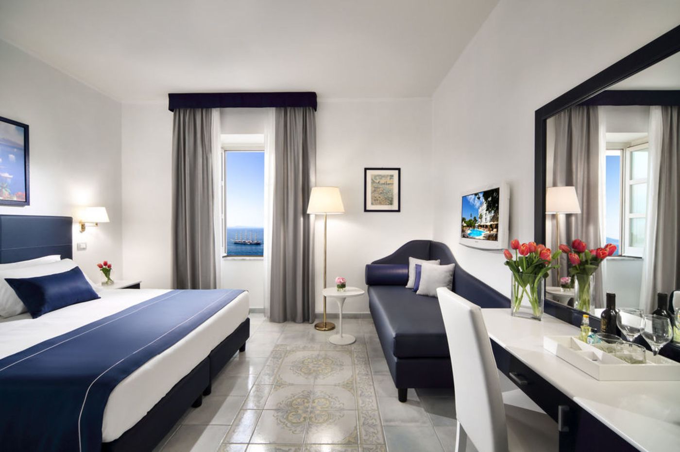Mediterraneo-Hotel-Room-24