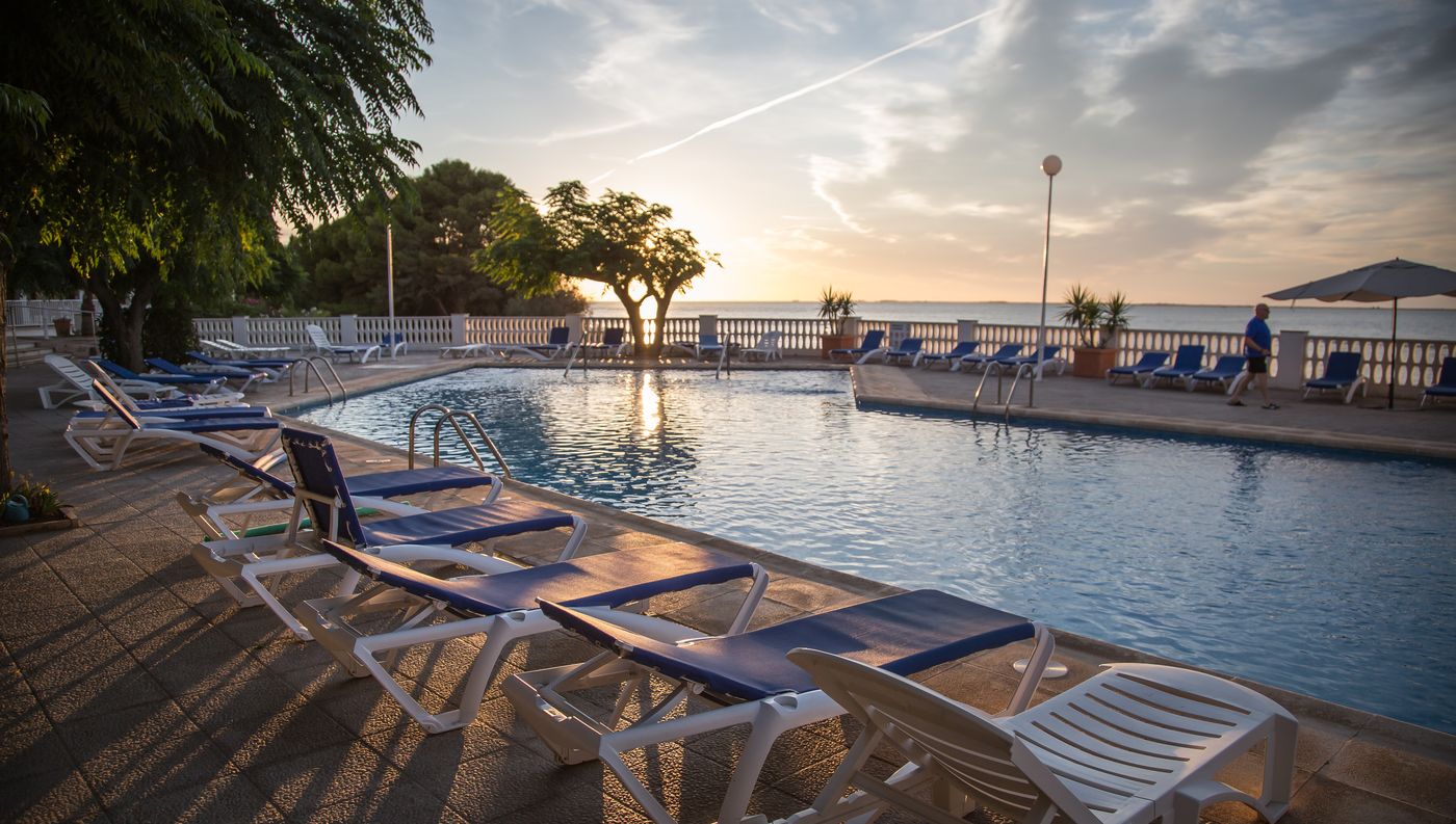 Carlos-III-General-view-10