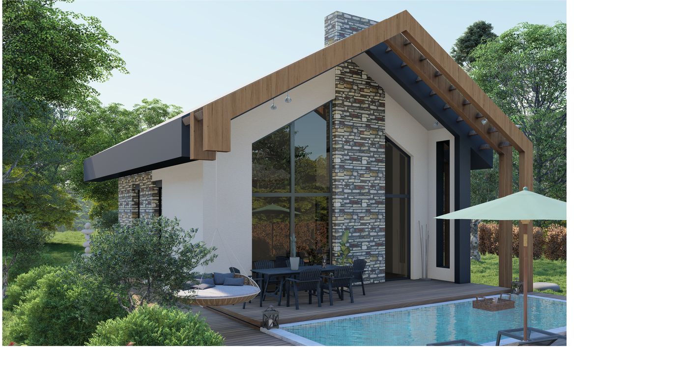 Batihan Vadi Hotel & Villas