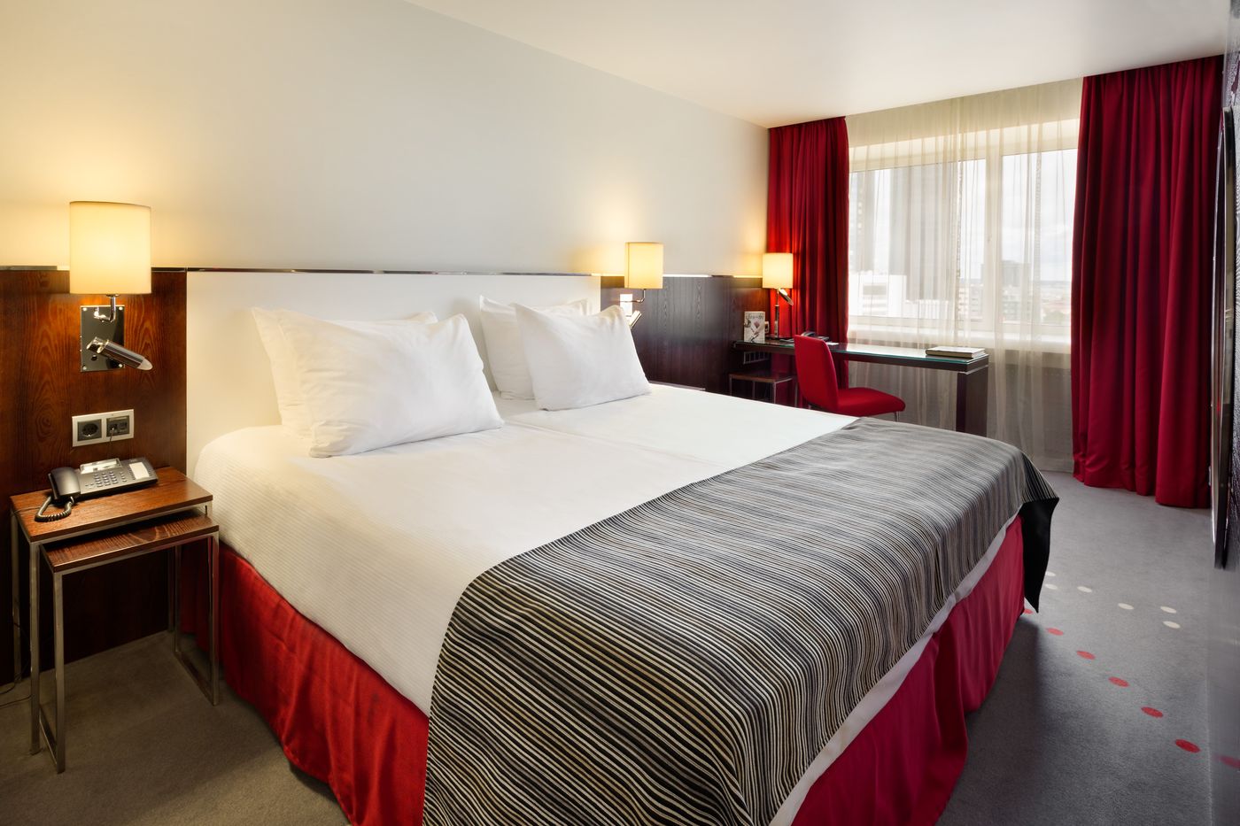 Radisson-Blu-Hotel-Olumpia--Room-26