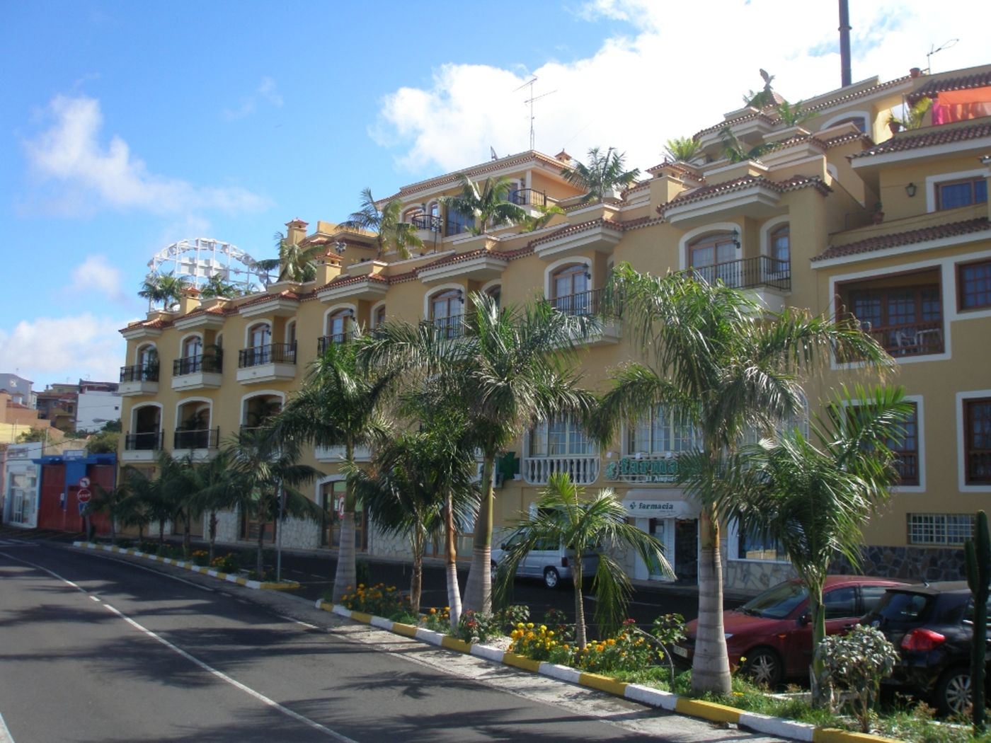 Estrella-Del-Norte-General-view-10