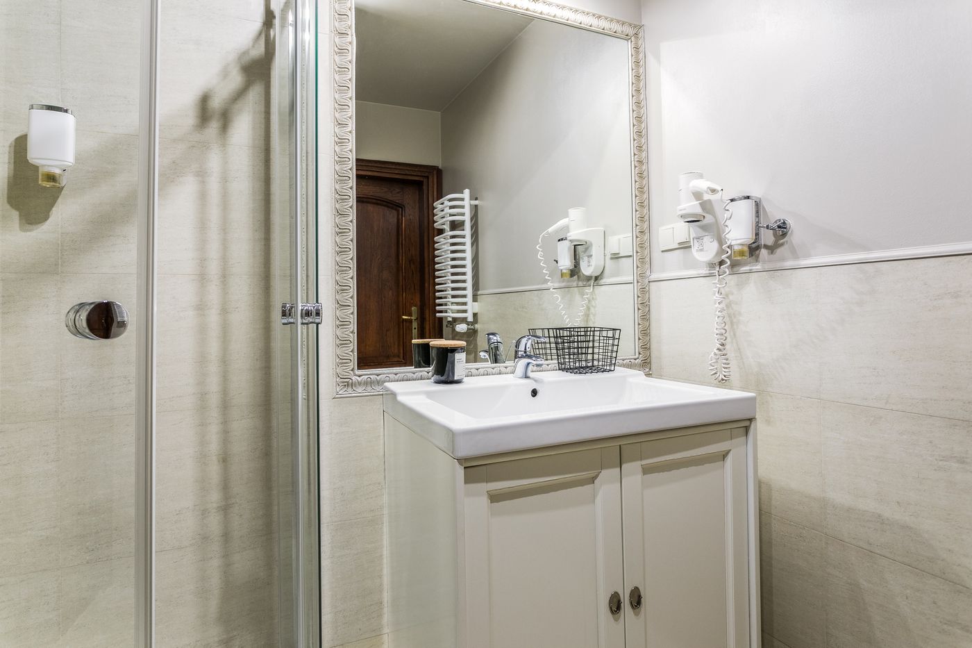 Pergamin-Aparthotel-Room-22