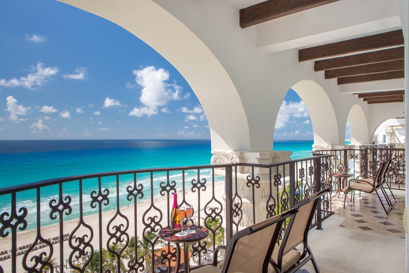 Hyatt-Zilara-Cancun-Room-103