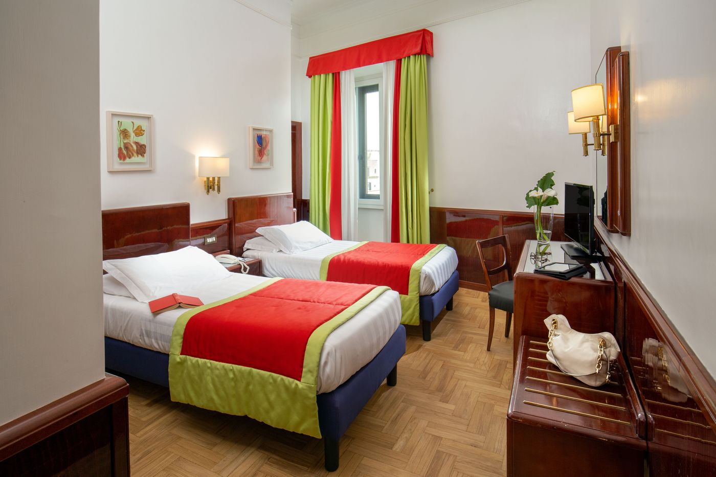 Hotel-Nord-Nuova-Roma-Room-16