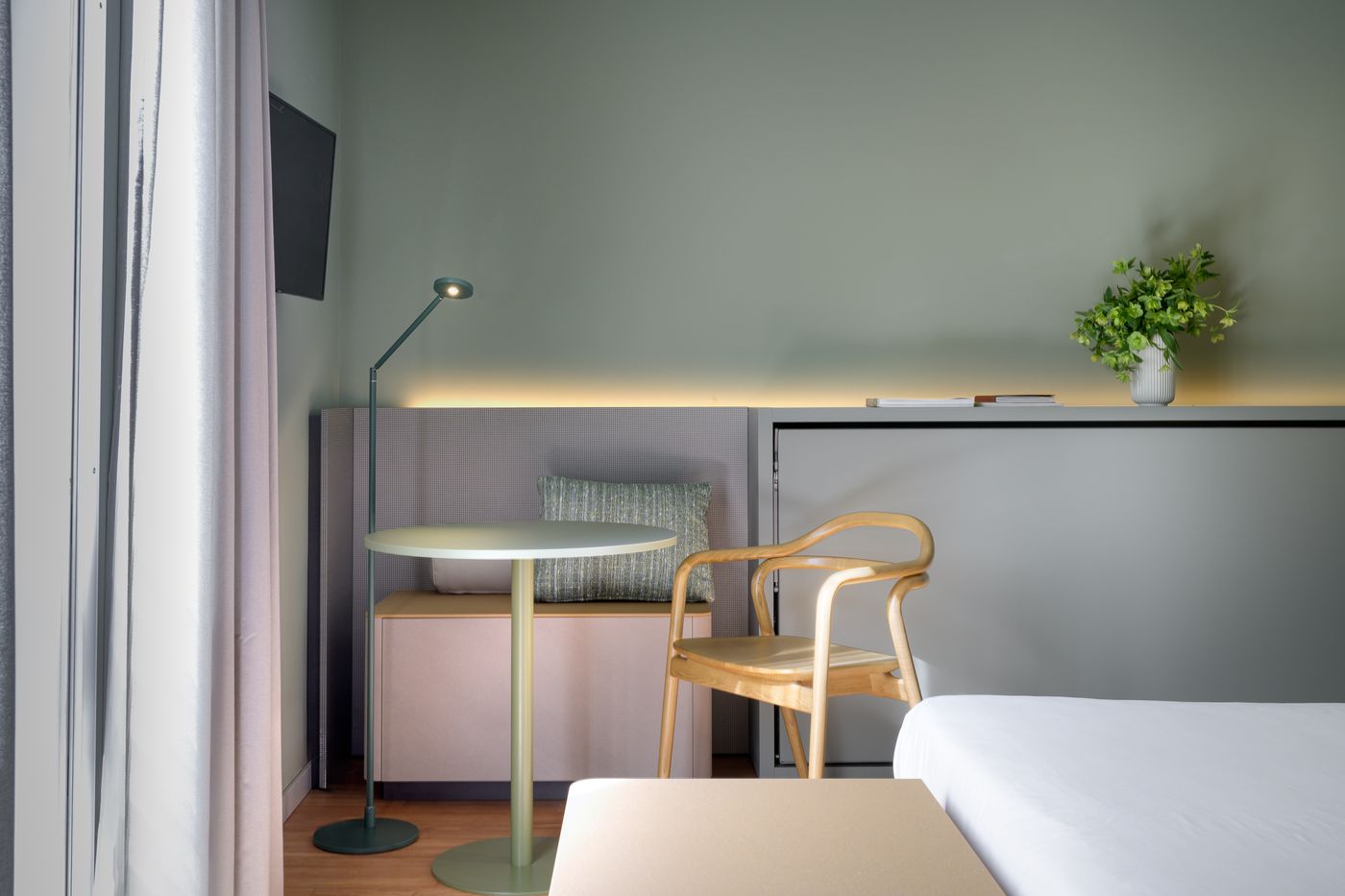 Hotel-Ilaria-Room-34