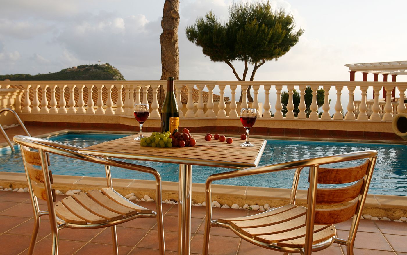 Mabely-Grand-hotel-Room-17