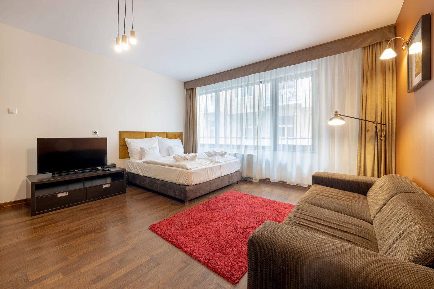 Bliss-Residence-and-Spa-Room-11