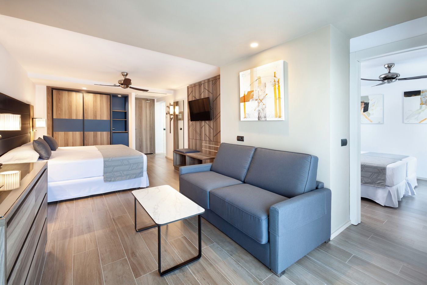 Riu-Palace-Oasis-Room-21