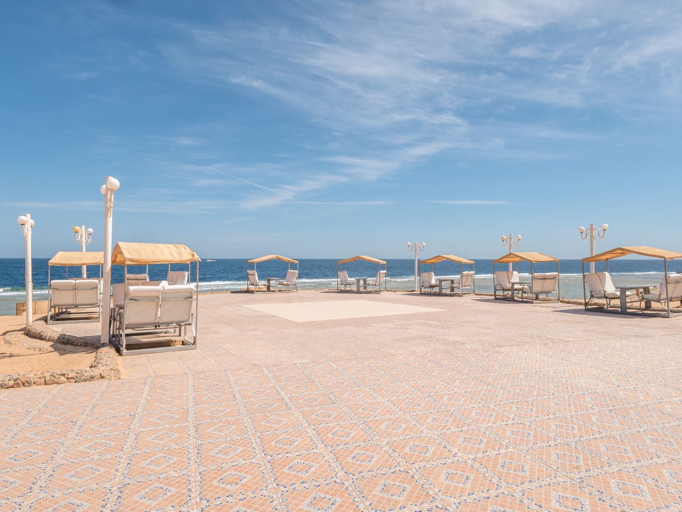 Serenity-Makadi-Beach-Beach-62