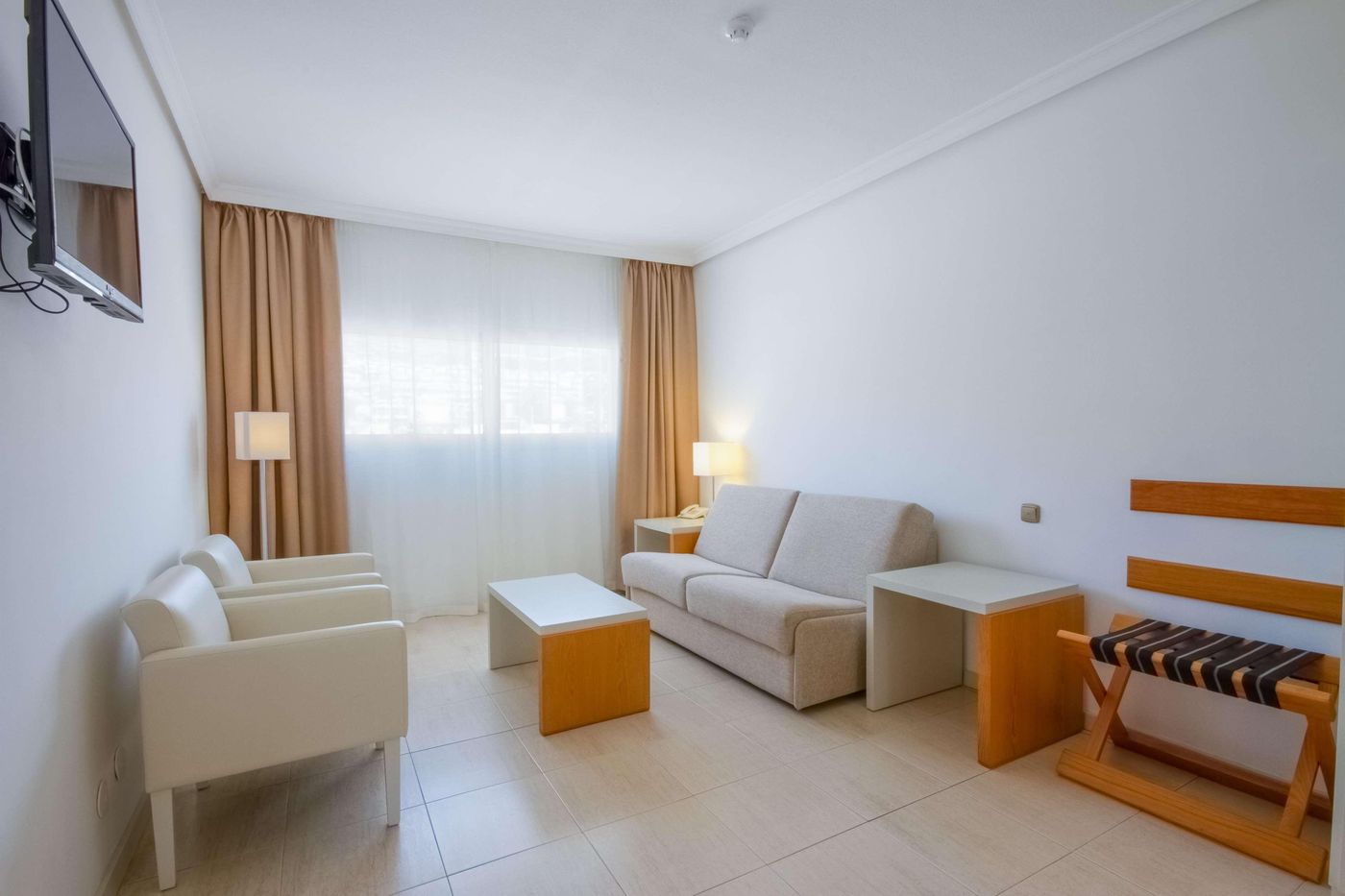 Landmar-Hotel-Playa-La-Arena-Room-42