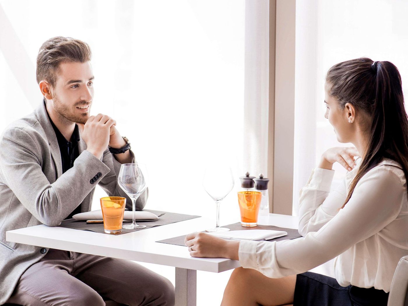 Novotel-Athenes-Restaurant-22