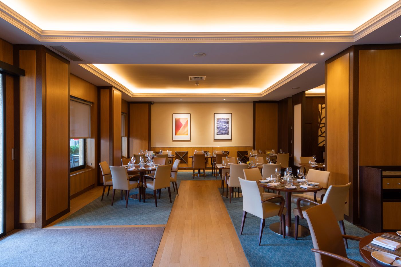 SANA-Metropolitan-Restaurant-35