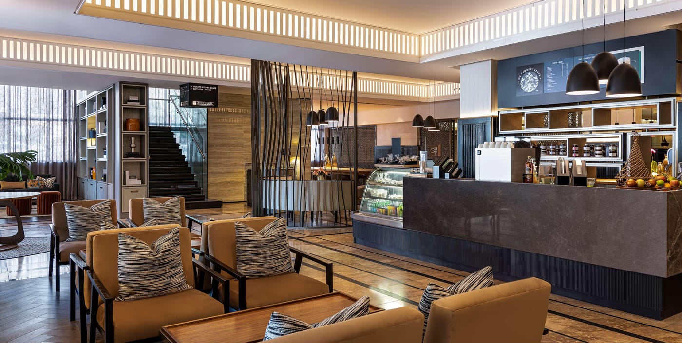 Hyatt-Regency-Cape-Town-Restaurant-7