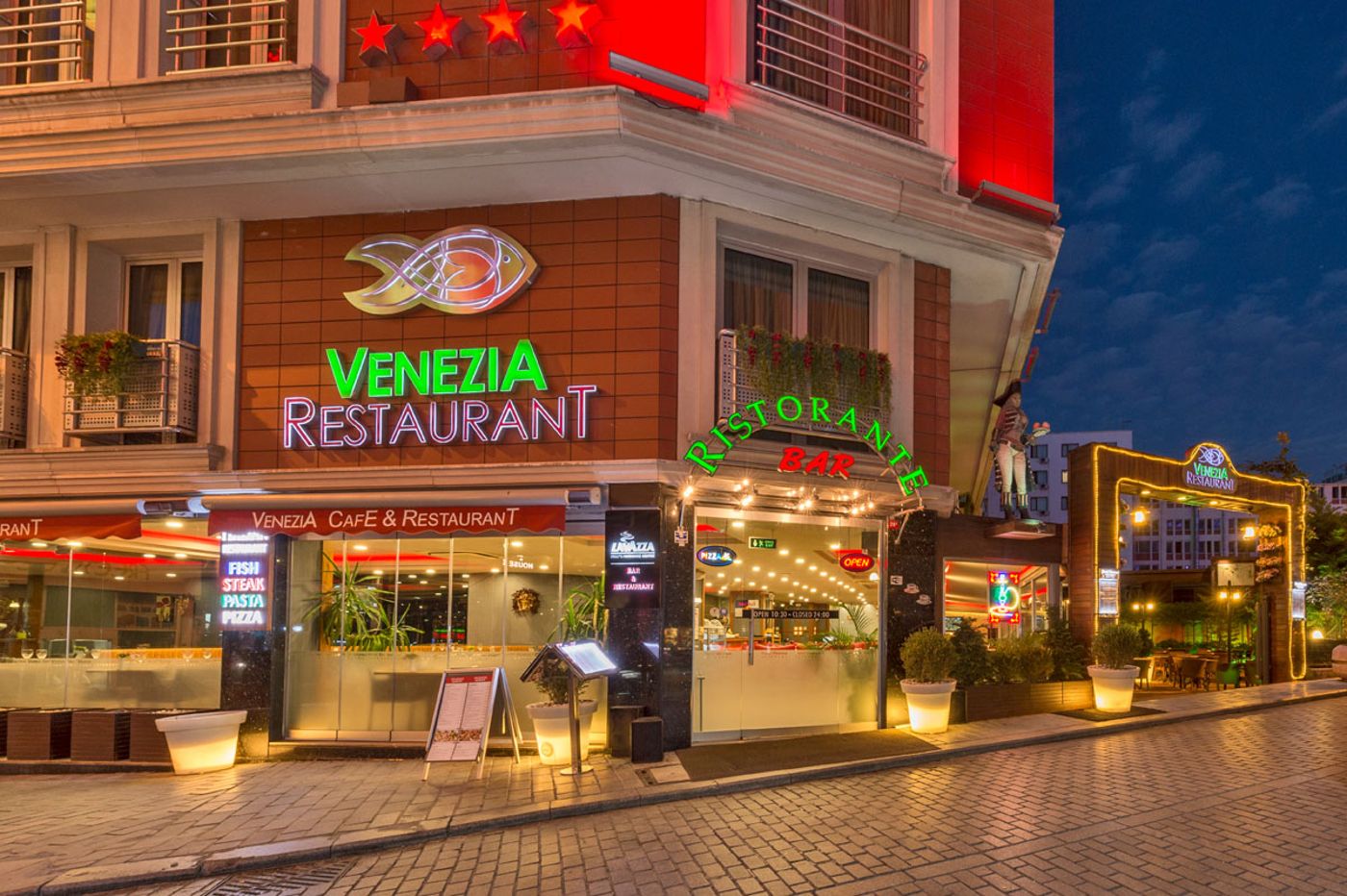 Vicenza-General-view-57