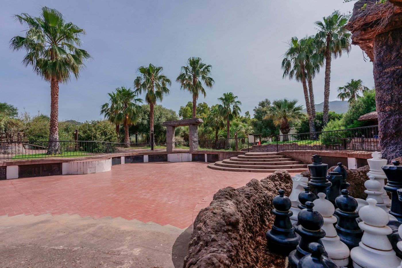 Il-Monastero-General-view-25