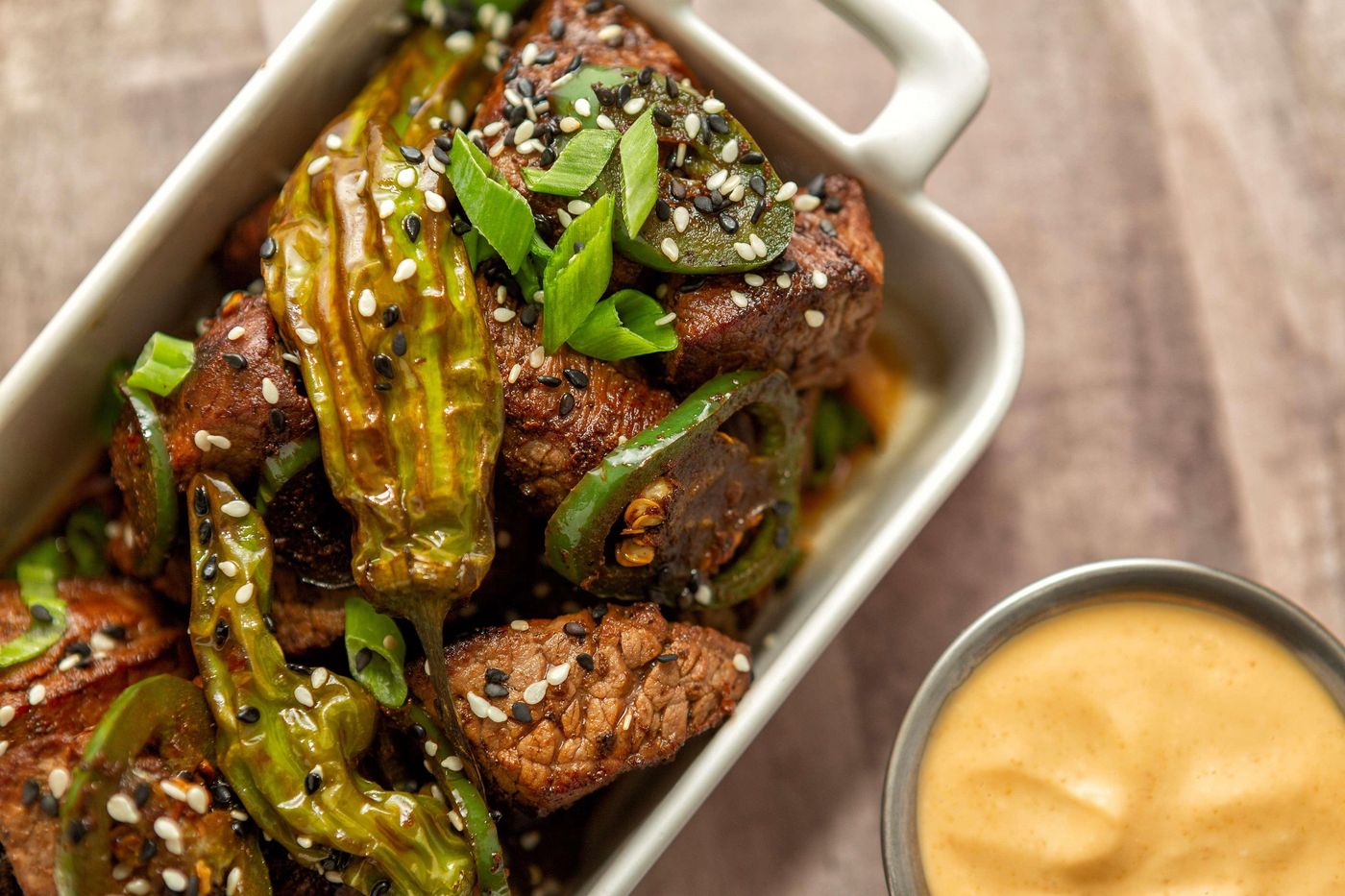 Hyatt-Regency-Newport-Beach-Restaurant-37