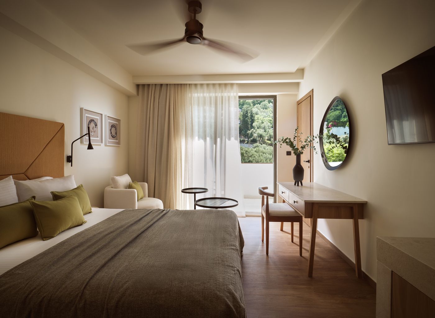 Lesante-Classic-Luxury-Hotel-and-Spa-Room-24