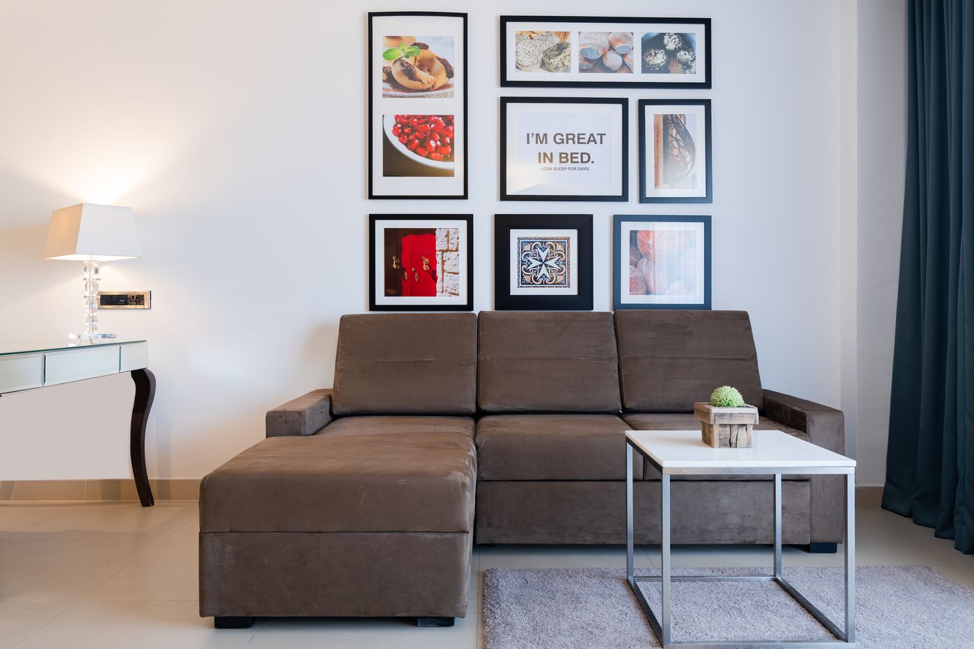 The-Palace-Hotel-Room-36