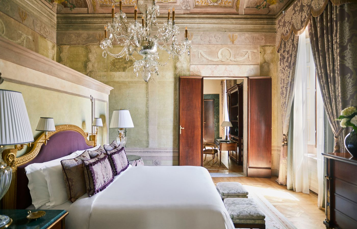 Four-Seasons-Hotel-Florence-Room-42