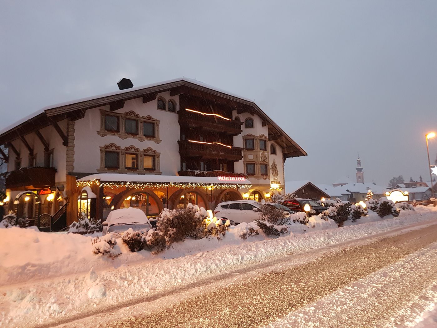 Tyrolis-Austria-ZIRL-General view-8