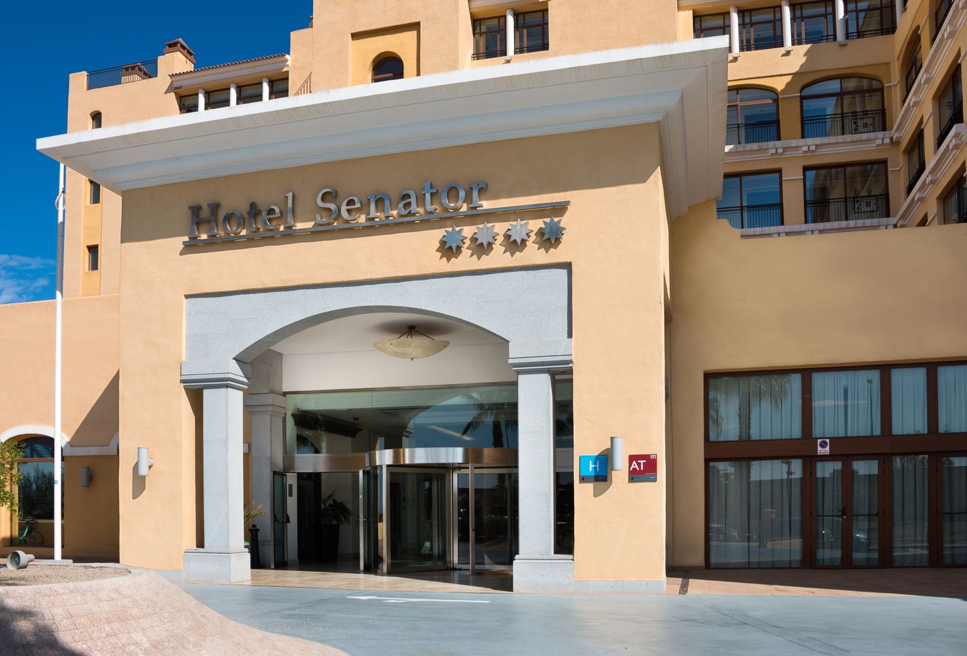 Senator-Mar-Menor-General-view-19