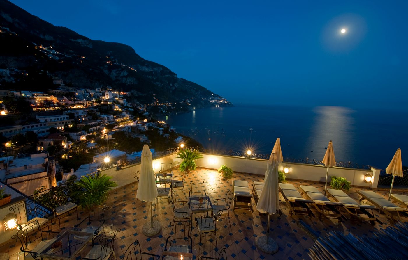 Hotel-Conca-D-Oro-Terrace-49