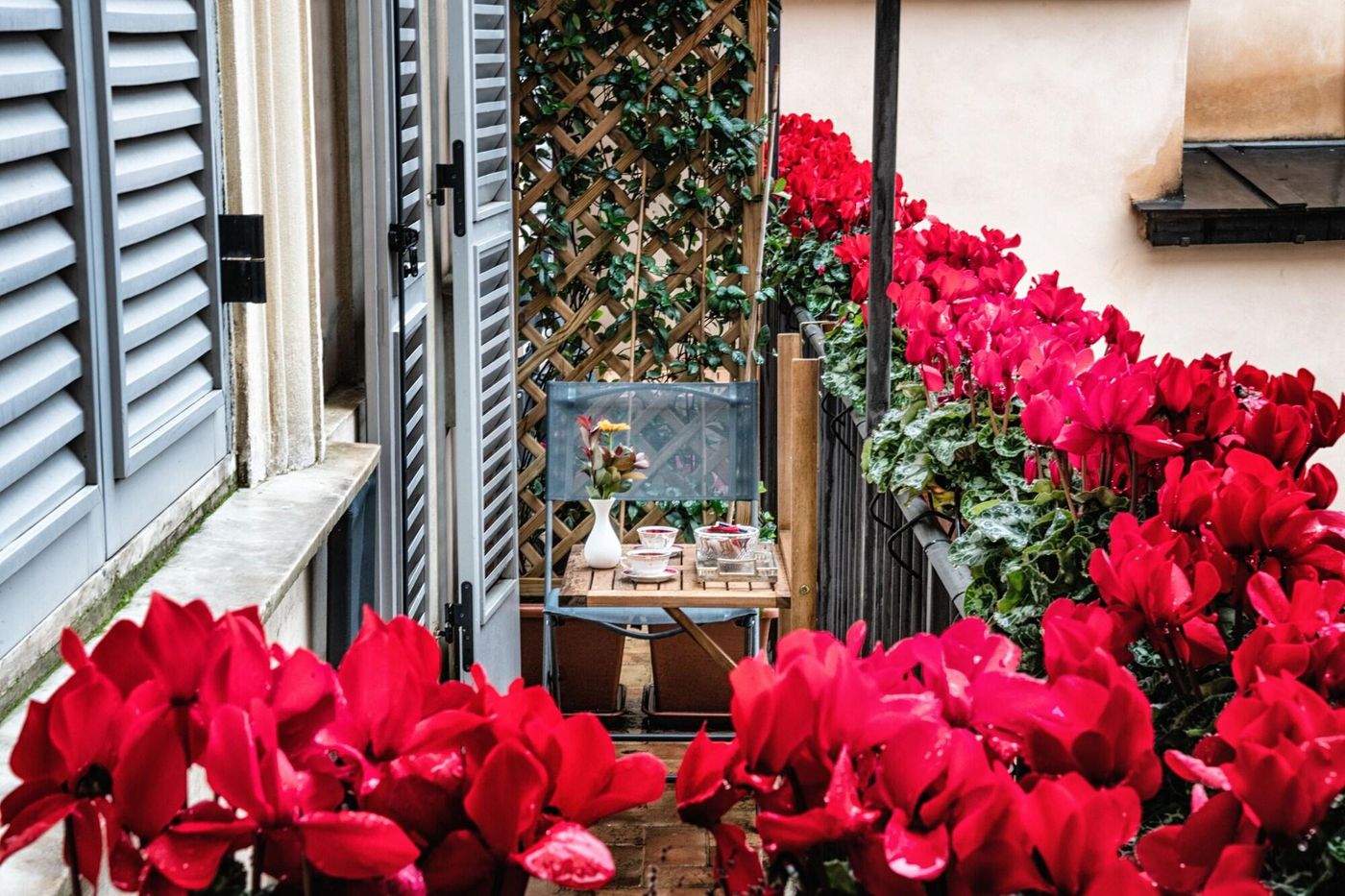 Navona-Grand-Suite-Room-24