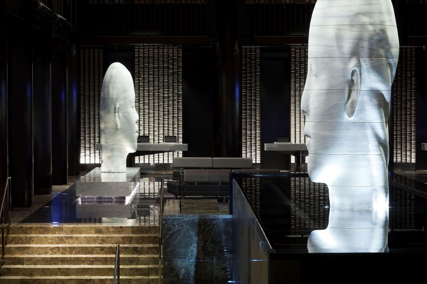 Hyatt-Grand-Central-New-York-Lobby-75