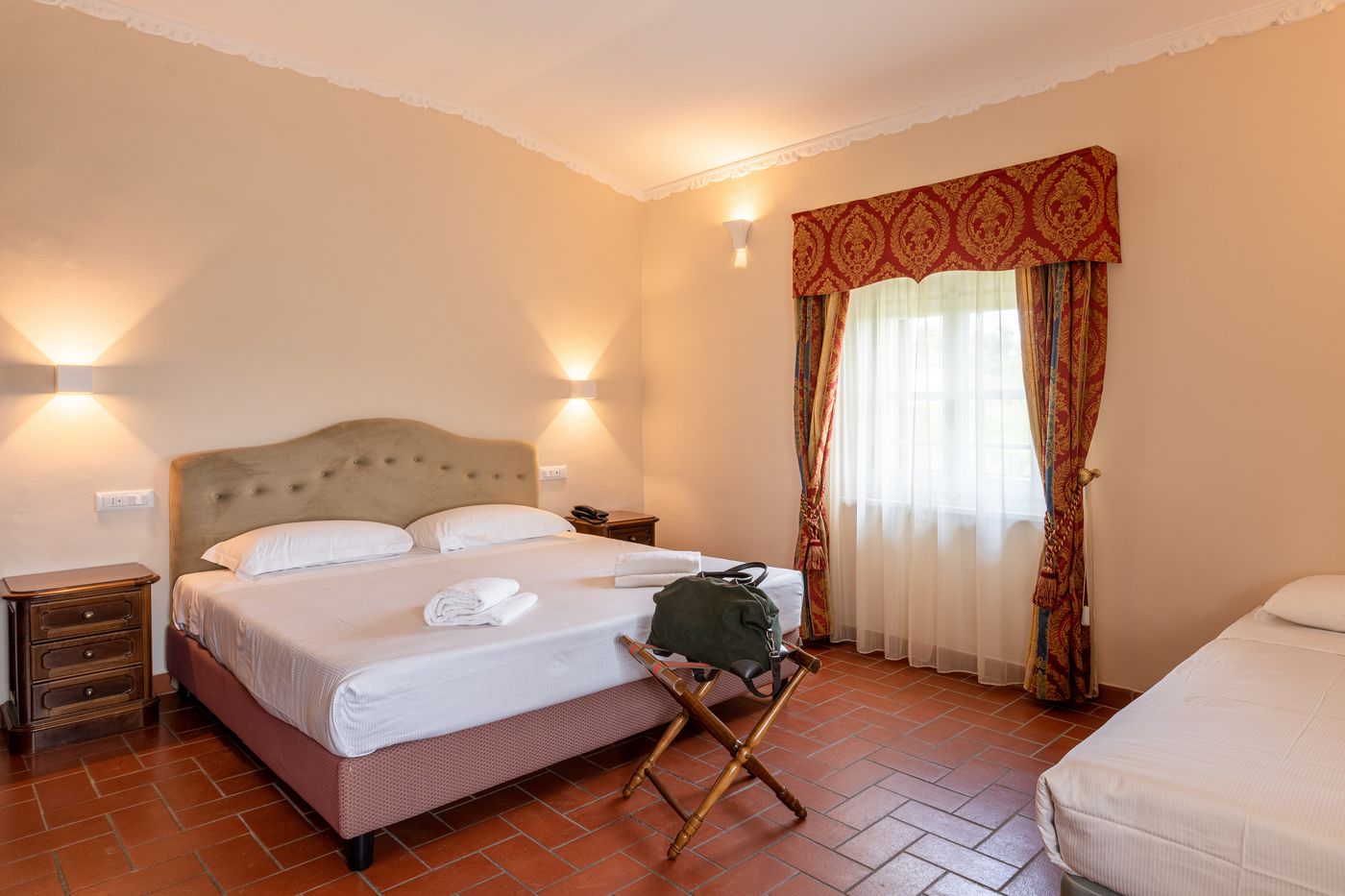 Hotel-Villa-San-Michele-Room-21