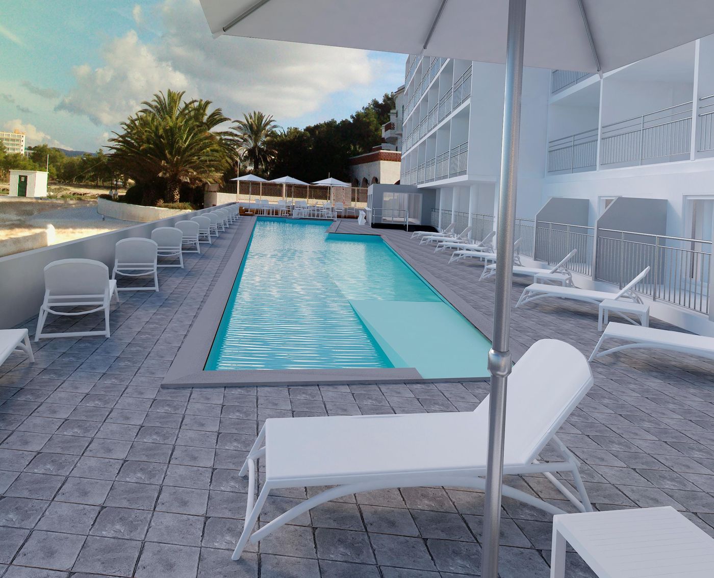 Hotel-Club-S-Estanyol-Pool-1