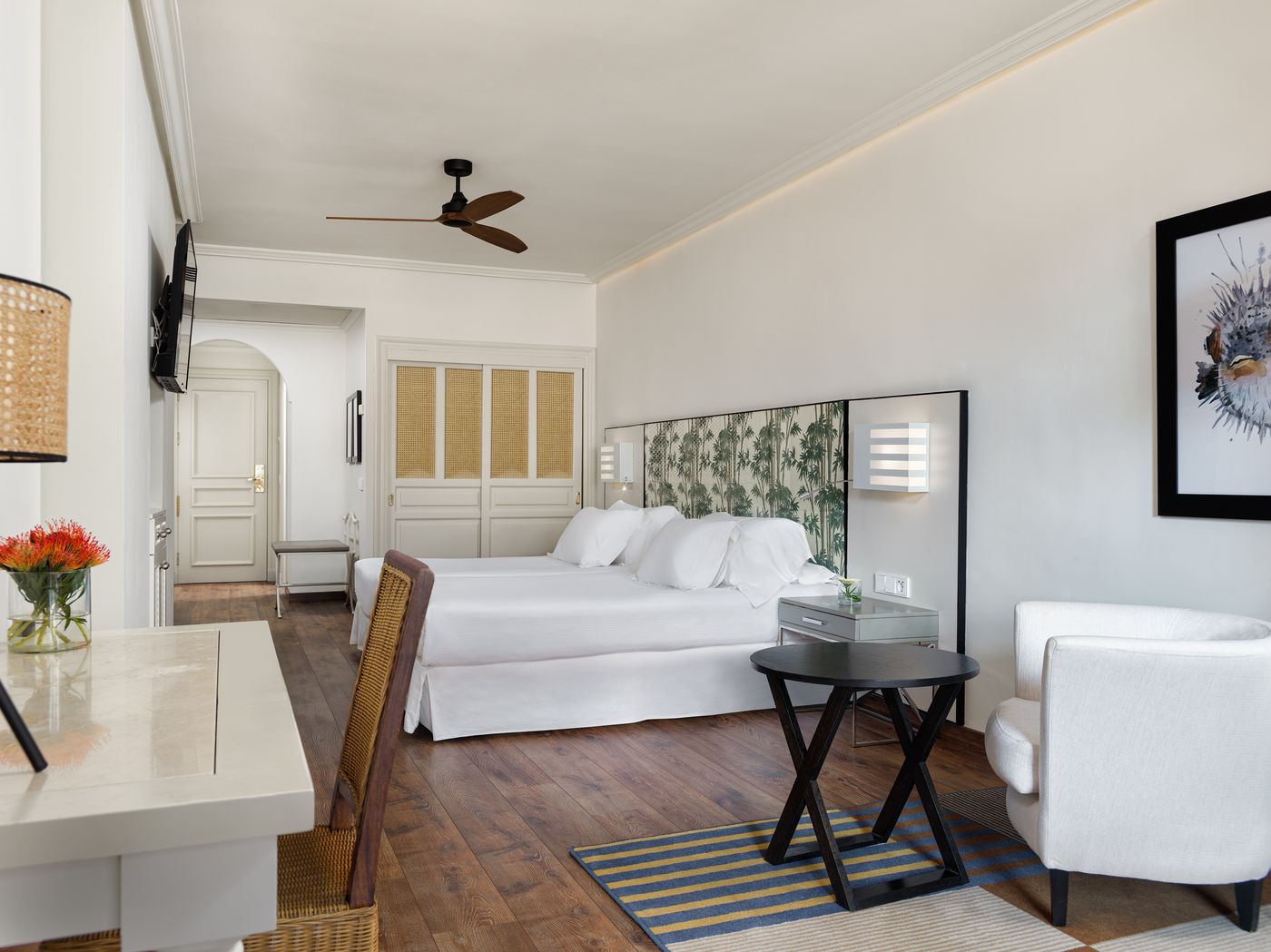 H10-Costa-Adeje-Palace-Room-30