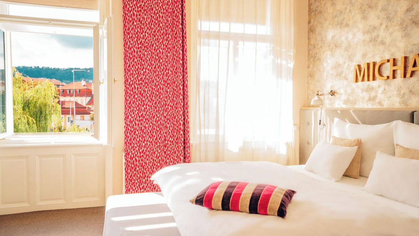Hotel-Klarov-Room-37