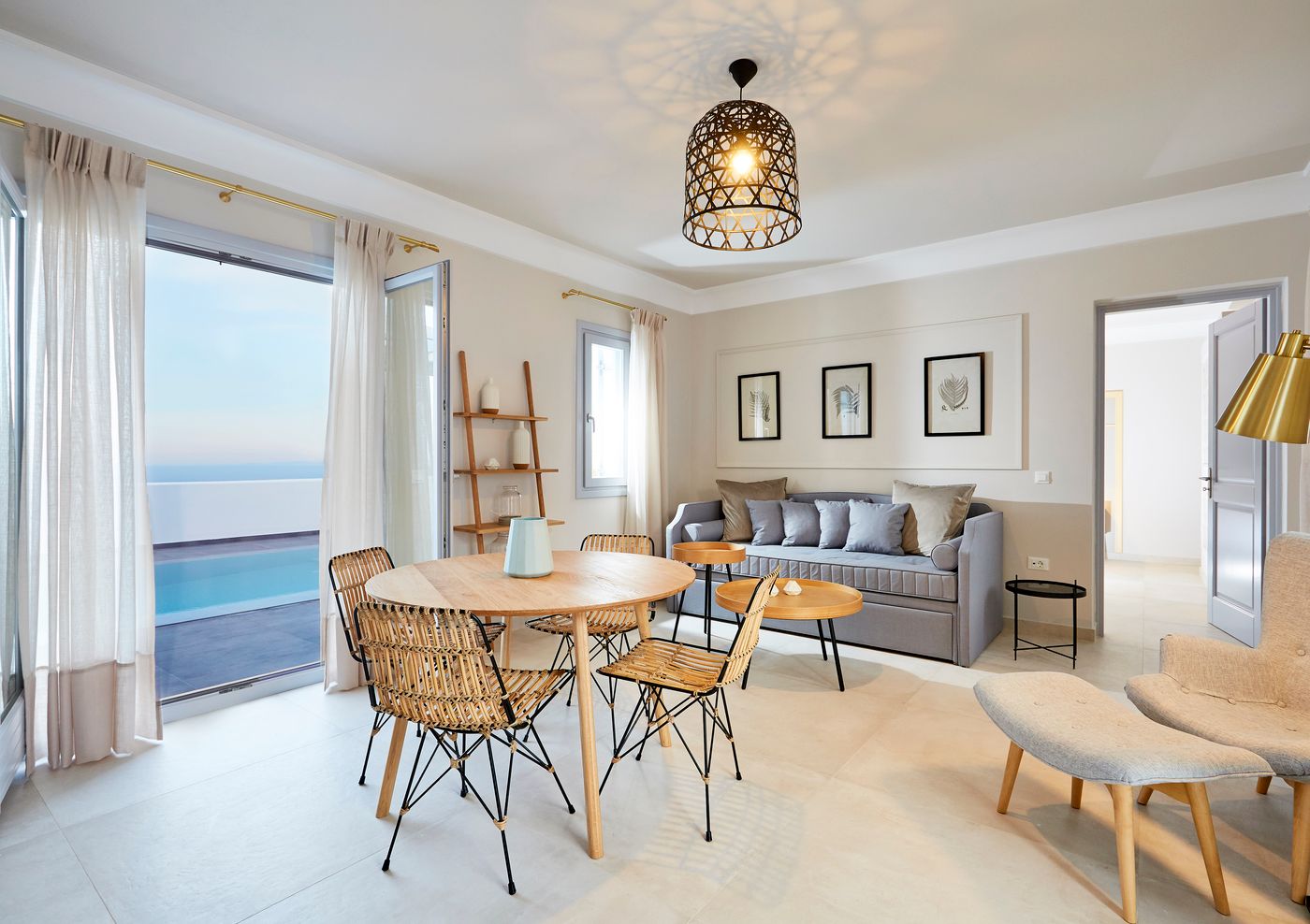 De-Sol-Resort-Room-65