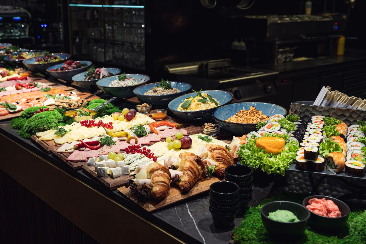 Kings-Court-Restaurant-45