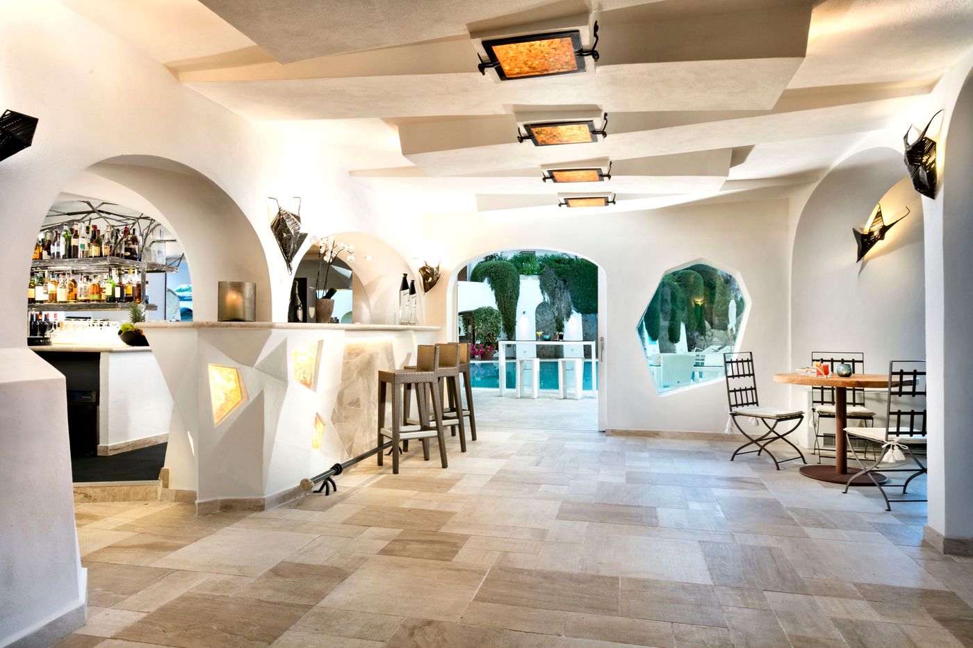 Grand-Hotel-Poltu-Quatu-Bar-51